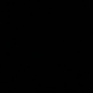 Meet your Posher, Anastazzja